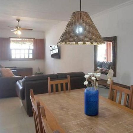 فيلا باراتيفي Casa Vermelha المظهر الخارجي الصورة